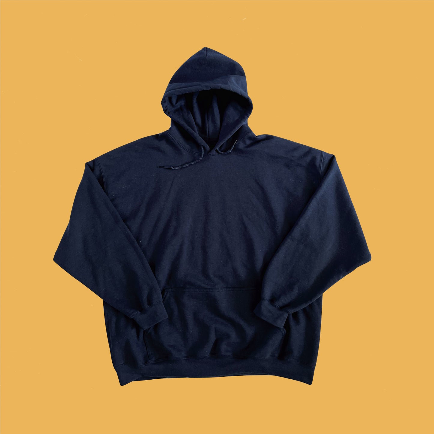 PRETTY PRETTY PRODUCTIONS (HOODIE)