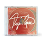 UNPLUGGED VOL. 1 CD