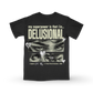 SUPERPOWER T-SHIRT