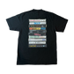 GREATEST HITS TEE