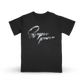 SUPERPOWER T-SHIRT