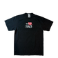 GREATEST HITS TEE