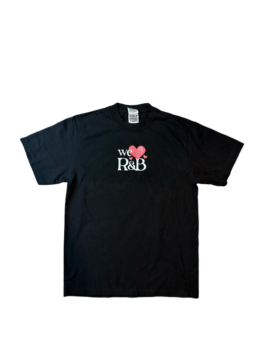 GREATEST HITS TEE