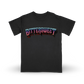 BITTERSWEET T-SHIRT
