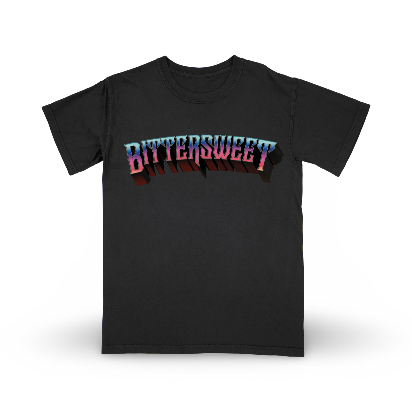 BITTERSWEET T-SHIRT