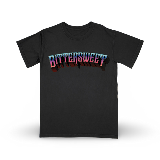 BITTERSWEET T-SHIRT