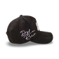 EARTHQUAKE HAT