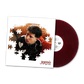 JIGSAW - SIGNED VINYL