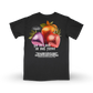 BITTERSWEET T-SHIRT