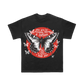TATTOO T-SHIRT