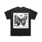 TATTOO T-SHIRT