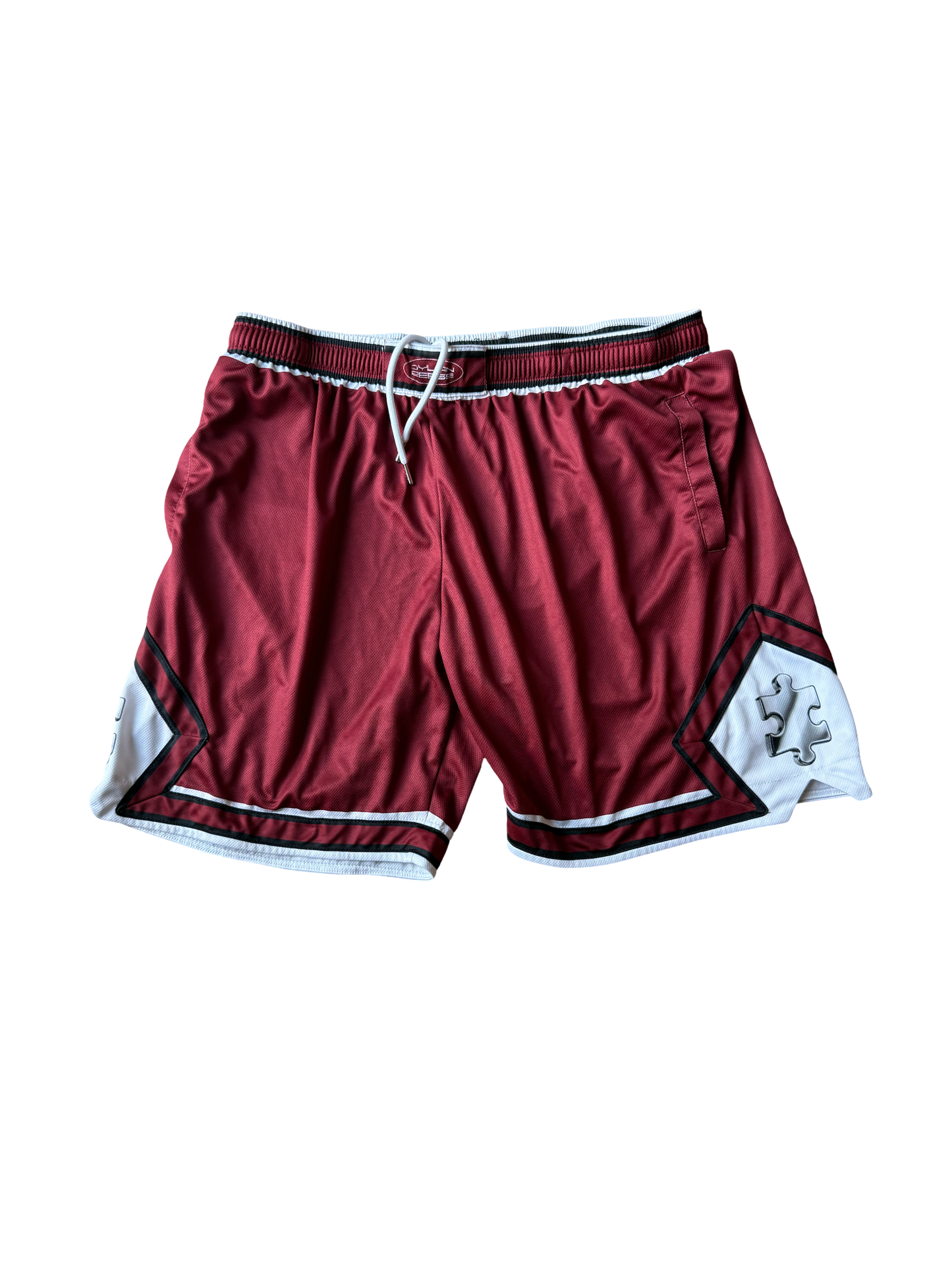 JIGSAW SHORTS