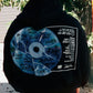 JIGSAW ZIP-UP HOODIE