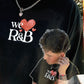 GREATEST HITS TEE