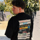 GREATEST HITS TEE