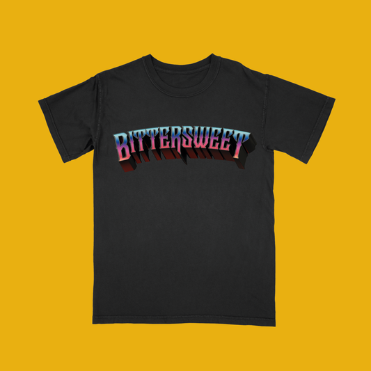 BITTERSWEET T-SHIRT