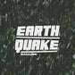 EARTHQUAKE (MAGAZINE)